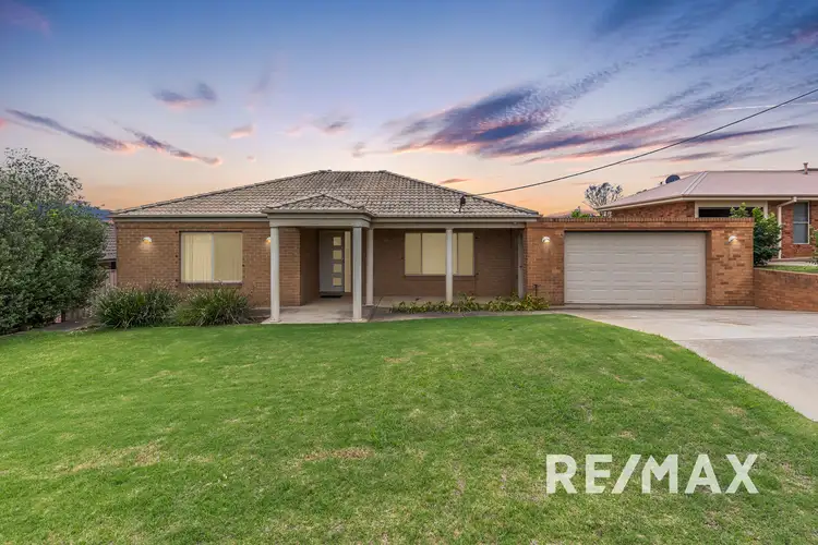 21 Hart Street, Junee NSW 2663