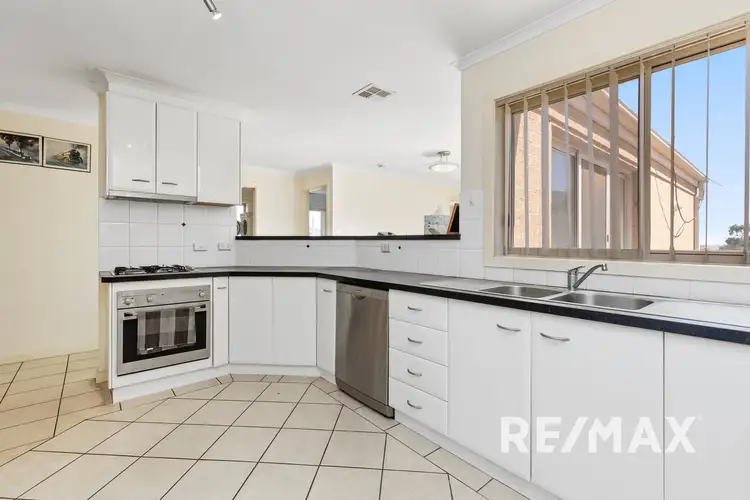 Third view of Homely house listing, 21 Hart Street, Junee NSW 2663