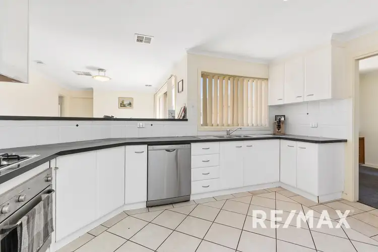 Fourth view of Homely house listing, 21 Hart Street, Junee NSW 2663