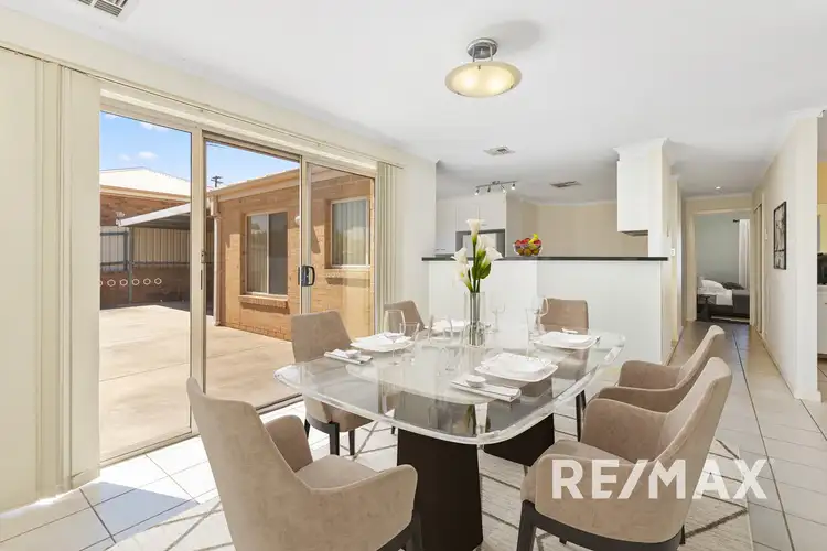 Fifth view of Homely house listing, 21 Hart Street, Junee NSW 2663