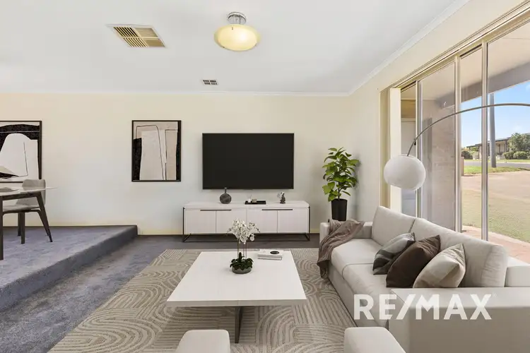 Sixth view of Homely house listing, 21 Hart Street, Junee NSW 2663