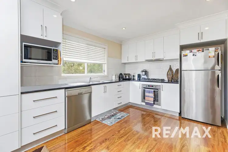 Third view of Homely house listing, 37 John Potts Drive, Junee NSW 2663