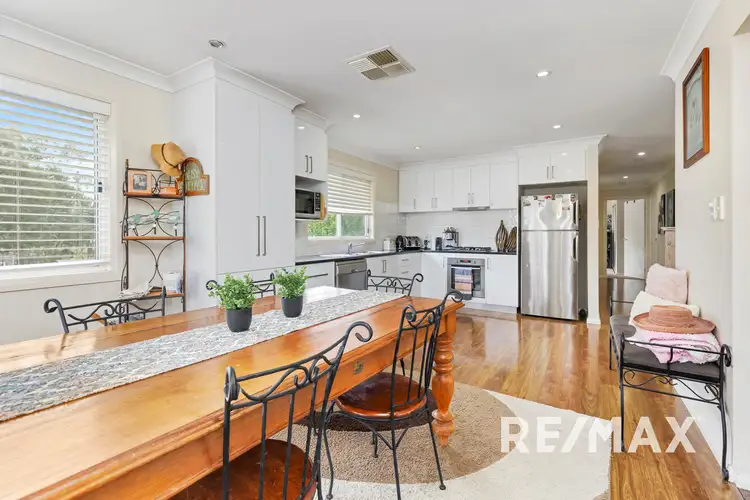 Fourth view of Homely house listing, 37 John Potts Drive, Junee NSW 2663