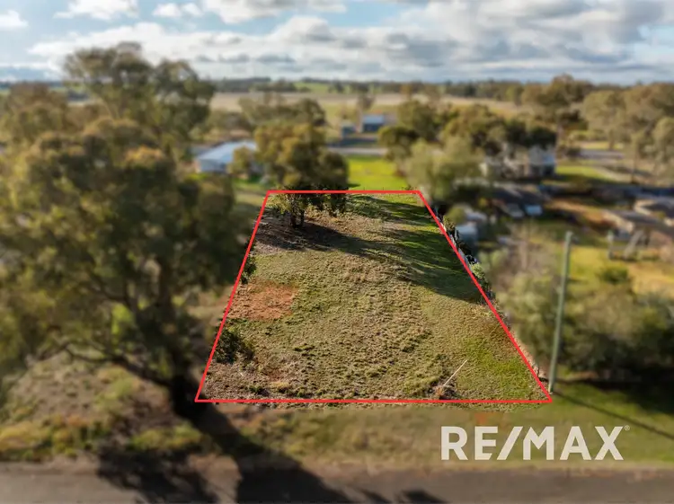 6 George Street, Old Junee NSW 2652