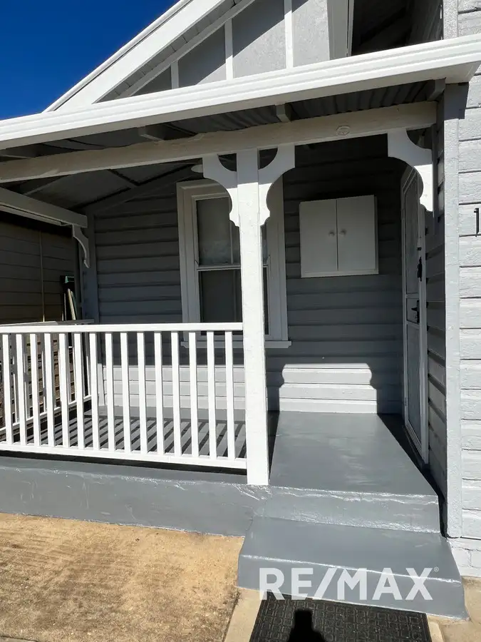 Second view of Homely house listing, 10 Kemp Street, Junee NSW 2663