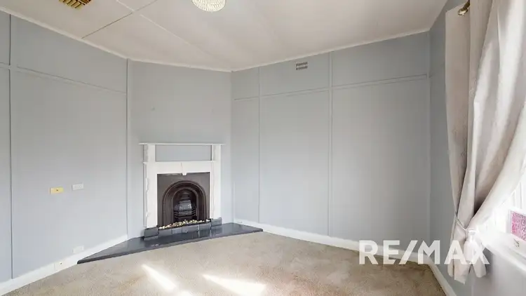 Fourth view of Homely house listing, 10 Kemp Street, Junee NSW 2663