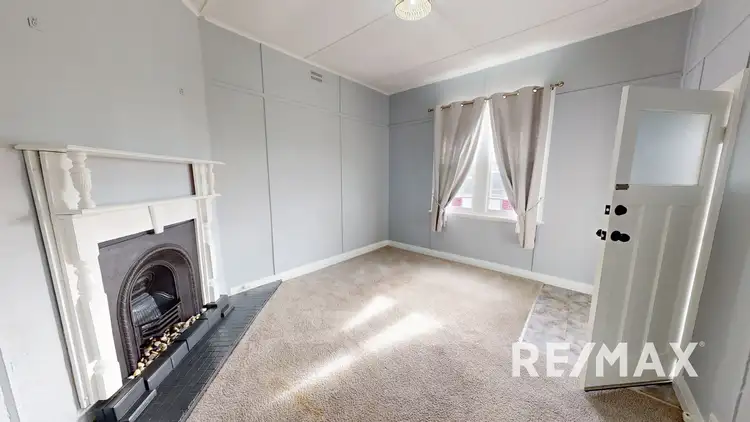 Fifth view of Homely house listing, 10 Kemp Street, Junee NSW 2663