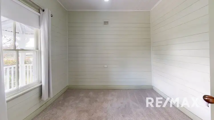 Sixth view of Homely house listing, 10 Kemp Street, Junee NSW 2663