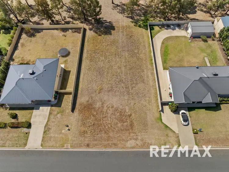 Fourth view of Homely land listing, 39 Johns Potts Drive, Junee NSW 2663