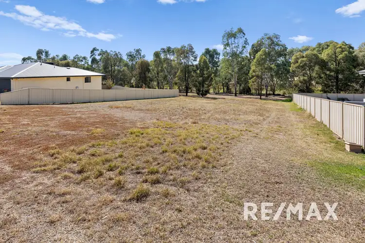Sixth view of Homely land listing, 39 Johns Potts Drive, Junee NSW 2663