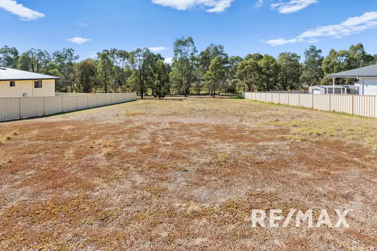 Seventh view of Homely land listing, 39 Johns Potts Drive, Junee NSW 2663