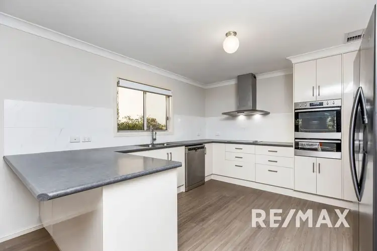 Third view of Homely house listing, 32 Murrulebale Road, Junee NSW 2663