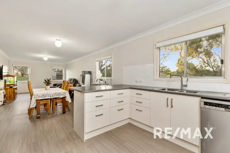 Fifth view of Homely house listing, 32 Murrulebale Road, Junee NSW 2663