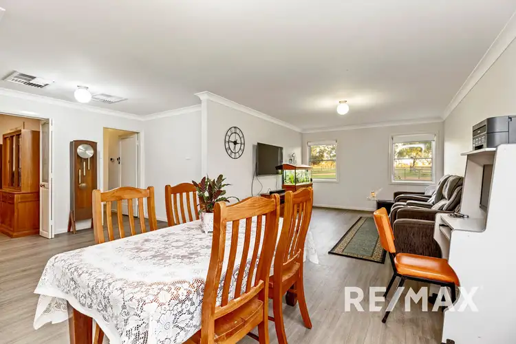 Sixth view of Homely house listing, 32 Murrulebale Road, Junee NSW 2663