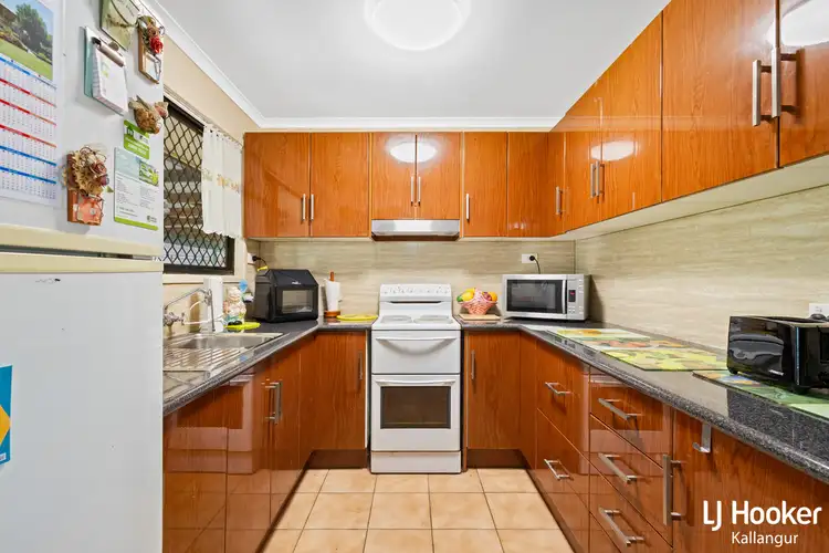 Fifth view of Homely house listing, 11 Cantor Street, Kallangur QLD 4503