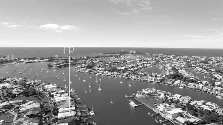 30 Carwoola Crescent, Mooloolaba QLD 4557