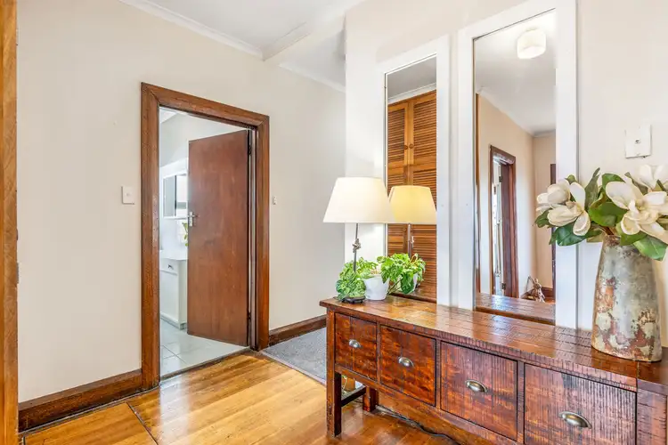 Third view of Homely house listing, 4 Mellifont Street, West Hobart TAS 7000