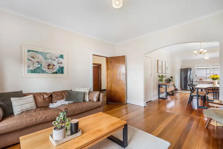 Fifth view of Homely house listing, 4 Mellifont Street, West Hobart TAS 7000