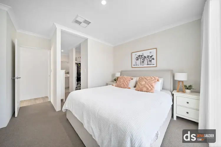 Third view of Homely house listing, 21 Dresden Street, Hocking WA 6065
