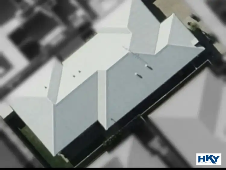 Second view of Homely house listing, 46 Verdigris Loop, Eglinton WA 6034