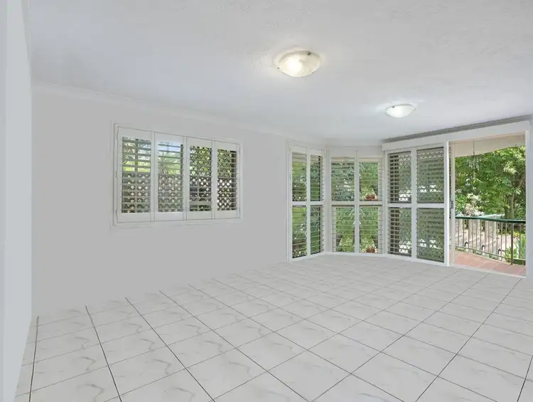 Fourth view of Homely unit listing, 1/61 Bauer Street, Southport QLD 4215