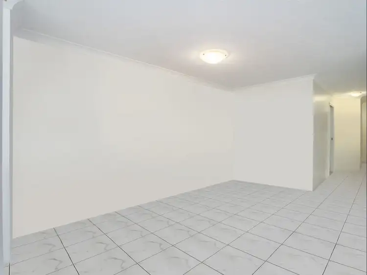 Fifth view of Homely unit listing, 1/61 Bauer Street, Southport QLD 4215