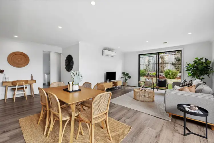 Sixth view of Homely house listing, 23 Bursaria Street, Torquay VIC 3228