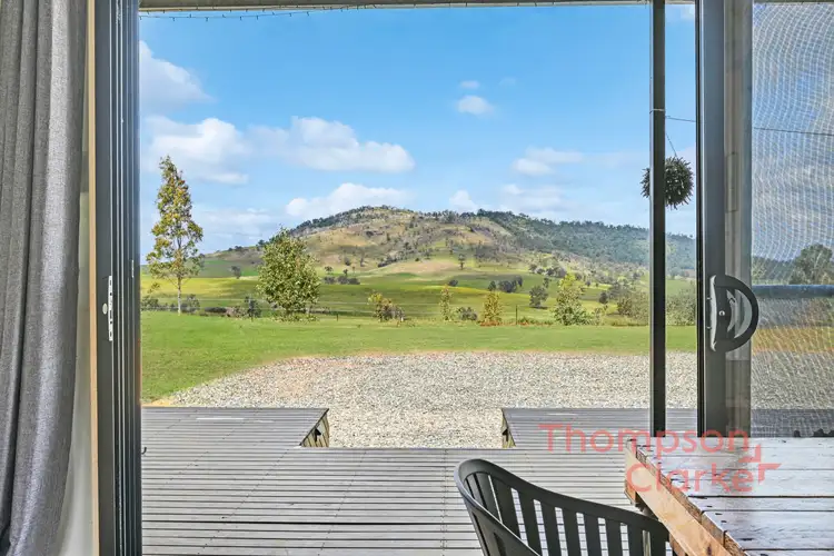 1220 Maitland Vale Road, Hillsborough NSW 2320