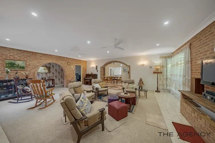 Fourth view of Homely house listing, 240 Great Eastern Highway, Glen Forrest WA 6071