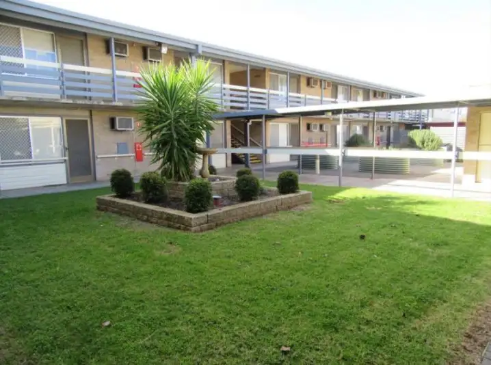Main view of Homely unit listing, 15/1 Cameron Avenue, Gilles Plains SA 5086