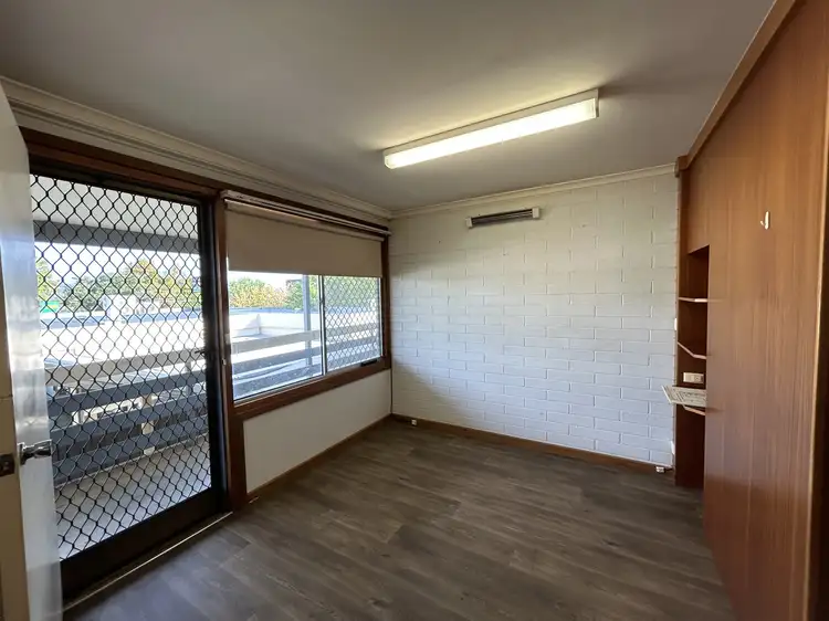 Second view of Homely unit listing, 15/1 Cameron Avenue, Gilles Plains SA 5086