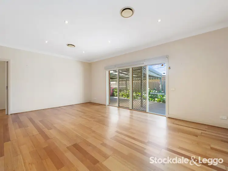 Fifth view of Homely house listing, 32 Sundale Road, Traralgon VIC 3844