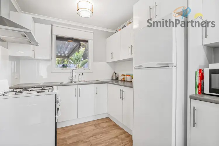 Second view of Homely unit listing, 39/34 Mostyn Crescent, Salisbury East SA 5109