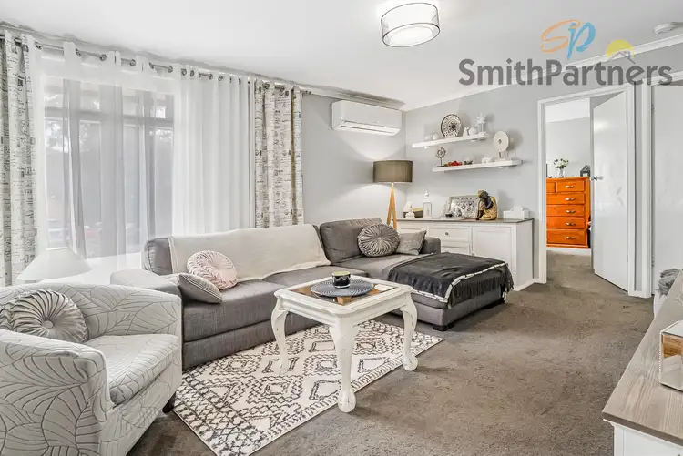 Third view of Homely unit listing, 39/34 Mostyn Crescent, Salisbury East SA 5109