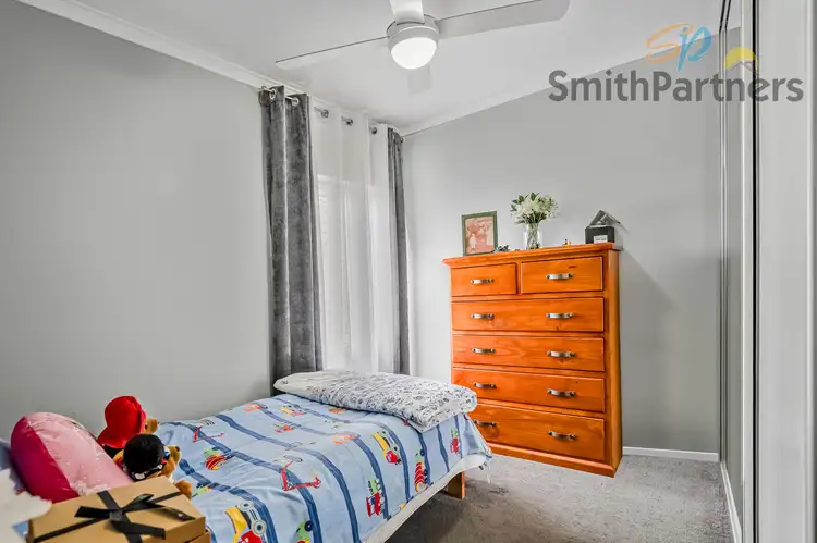 Sixth view of Homely unit listing, 39/34 Mostyn Crescent, Salisbury East SA 5109