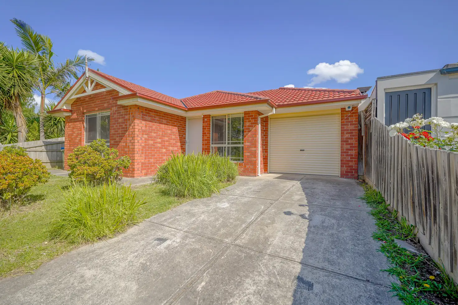 Main view of Homely house listing, 59 Melzak Way, Berwick VIC 3806