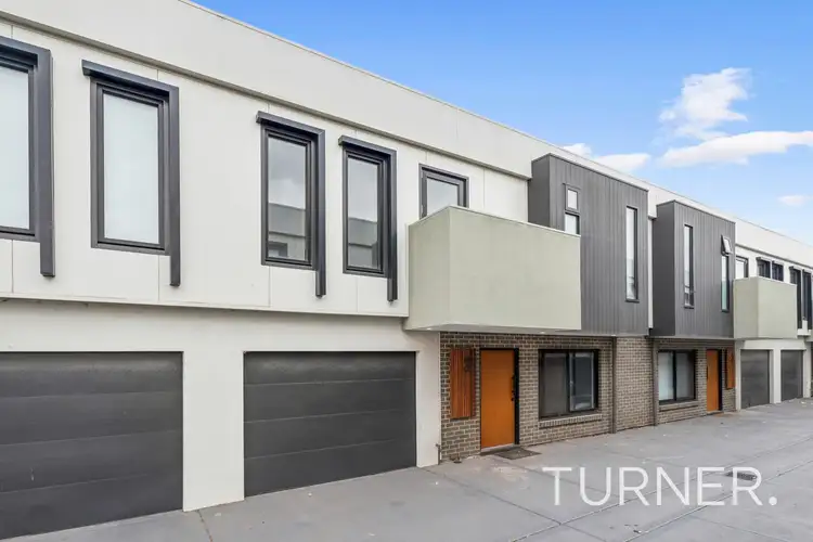 2/2-4 Montgomery Road, Kilburn SA 5084