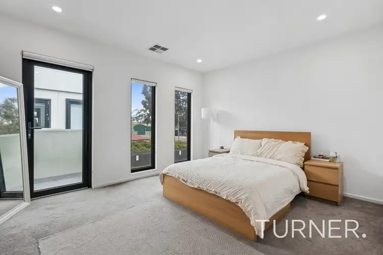 Sixth view of Homely townhouse listing, 2/2-4 Montgomery Road, Kilburn SA 5084