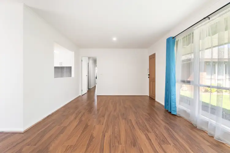 Sixth view of Homely unit listing, 7/14-16 Carter Street, Sale VIC 3850