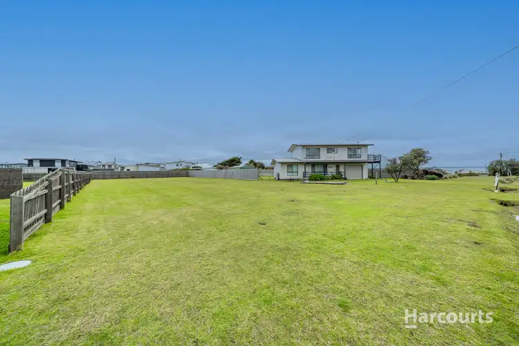 Sixth view of Homely land listing, 22 Surf Cr, Surf Beach VIC 3922