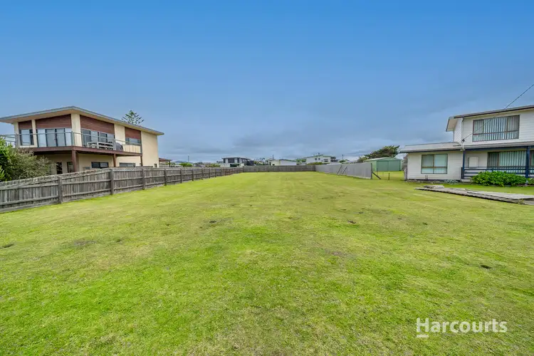 Seventh view of Homely land listing, 22 Surf Cr, Surf Beach VIC 3922
