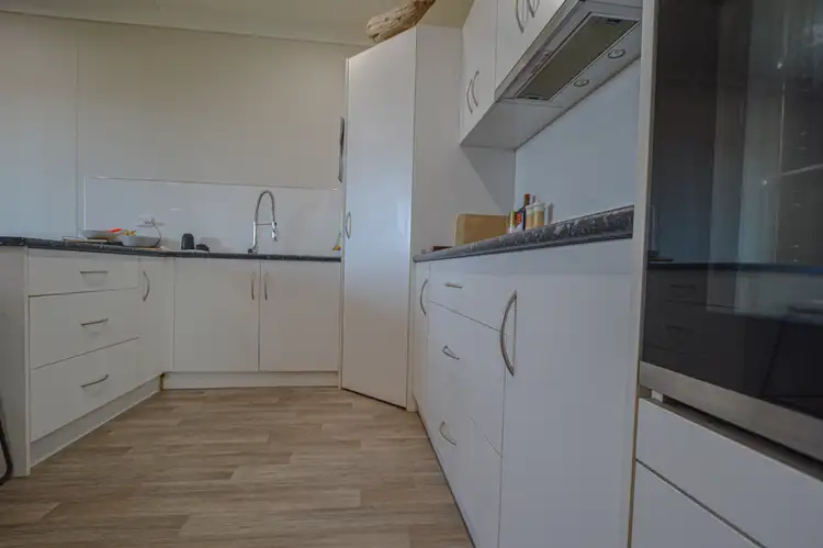 Third view of Homely semi-detached listing, 35B Mcgregor Street, Port Hedland WA 6721