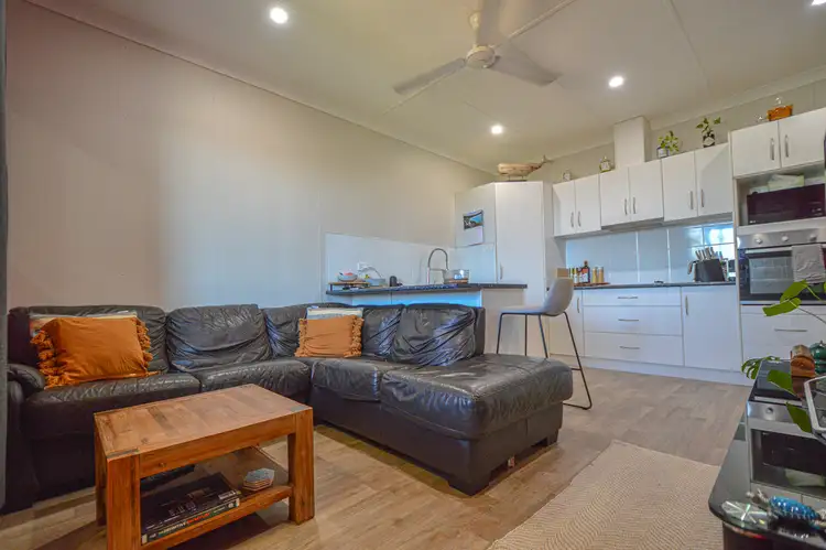 Fifth view of Homely semi-detached listing, 35B Mcgregor Street, Port Hedland WA 6721