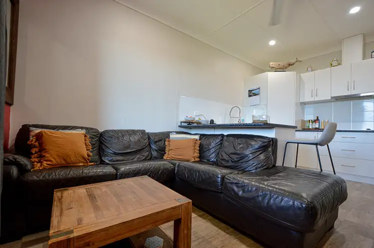 Sixth view of Homely semi-detached listing, 35B Mcgregor Street, Port Hedland WA 6721
