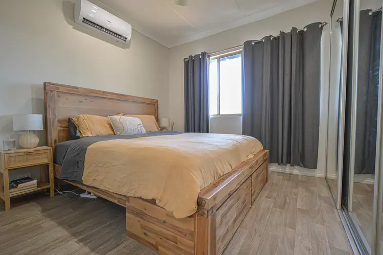Seventh view of Homely semi-detached listing, 35B Mcgregor Street, Port Hedland WA 6721