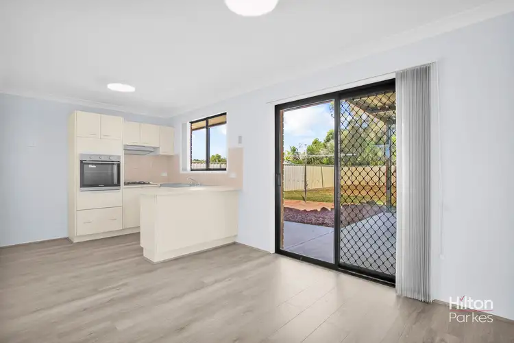 Sixth view of Homely house listing, 34 Climus Street, Hassall Grove NSW 2761