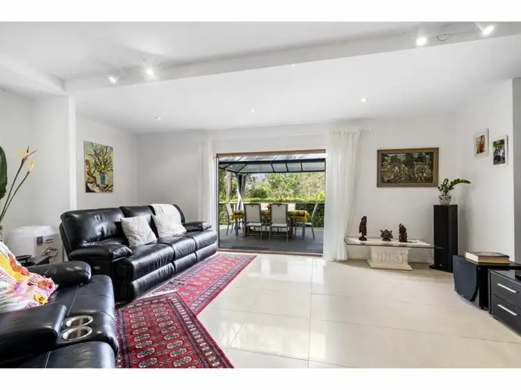Fourth view of Homely house listing, Address available on request