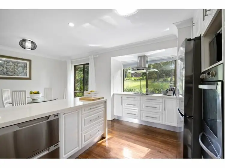 Fifth view of Homely house listing, Address available on request