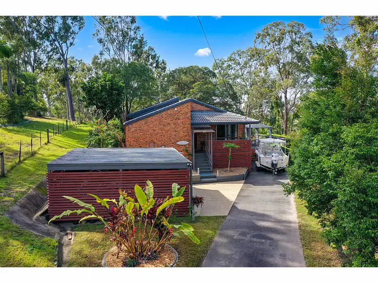 Sixth view of Homely house listing, Address available on request