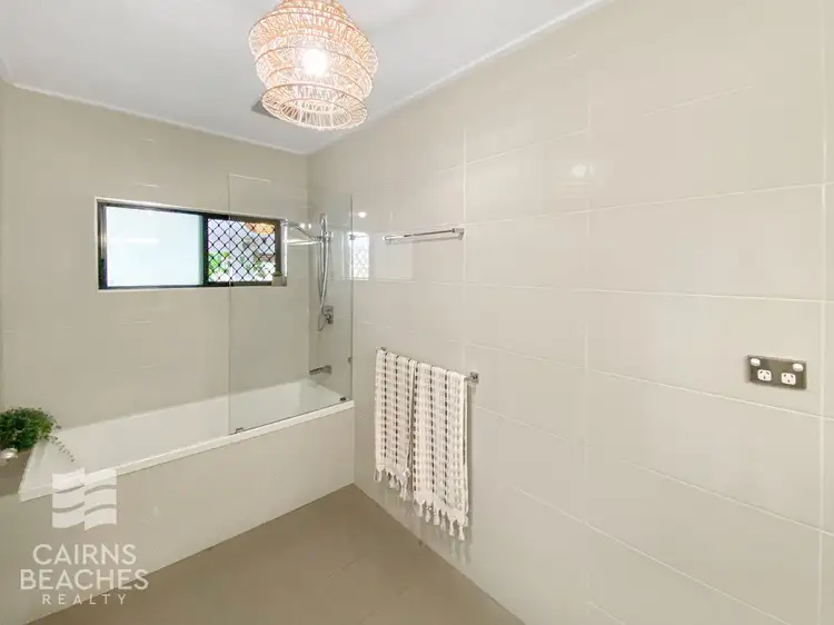 Fifth view of Homely house listing, 21 Rudder Street, Clifton Beach QLD 4879